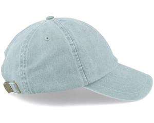 Gorras de Béisbol Personalizadas al por Mayor, Unisex, de 6 Paneles, Estructuradas, de Algodón, para Deportes, Eventos, Turismo, con Logotipo, para Actividades al Aire Libre - Product Image 4