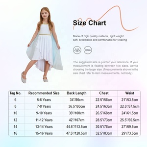 6-16 niñas niños antiguo griego Toga disfraz sin mangas chal vestido para la <span class=keywords><strong>antigua</strong></span> <span class=keywords><strong>Roma</strong></span> Egipto princesa Cosplay disfraces - Product Image 6