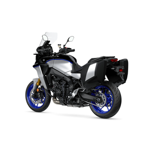 2023 Yamah_a Tracer 900 GT - Product Image 3