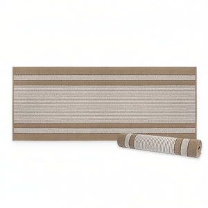 Tapis de porte Pasilera Casablanca 57x300cm - Catégorie de produit - Product Image 1