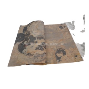 Meilleure vente de pierre de placage Nano pour Contact intérieur pour commande en gros au dernier prix du marché - Product Image 6