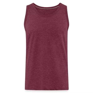 Ropa deportiva, top moldeador de talla grande, top ajustado de alto rendimiento con tela transpirable para mujer. - Product Image 6
