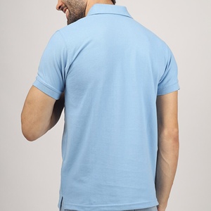 Super Soft High Quality Short Sleeve Knitted Cotton Blend Eco-Friendly <b>Vintage</b> Printed Men for <b>Shirt</b> Wholesales Bangladesh - Product Image 4