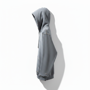 100 % Cotton Premium Quality Custom Design <b>Pullover</b> <b>Men</b> Hoodies With distressing Heavyweight Top Selling <b>Men</b> Hoodies - Product Image 6