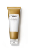 SKIN1004 Ampoule Mousse Centella de Madagascar 125ml