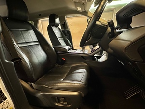 RANGE ROVER EVOQUE 2.0 SE 2019 IMPECABLE - Product Image 4