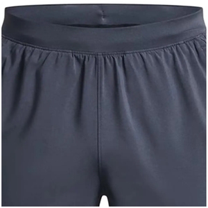 Pantalones Cortos Deportivos Transpirables para Hombre 2026, Pantalones Cortos con Estampado Personalizado al por Mayor, Listos para Enviar, Pantalones Cortos de Alta Calidad - Product Image 4