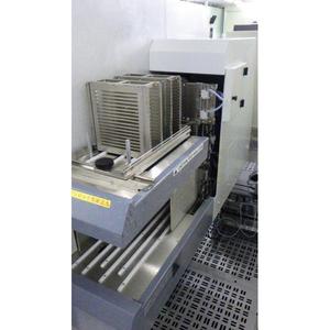 ASM AD830 DIE BONDER - อุปกรณ์และอะไหล่เซมิคอนดักเตอร์ระดับโลกที่เชื่อถือได้ - Product Image 3