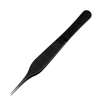 Kit d'instruments chirurgicaux personnalisés pour la chirurgie esthétique complète du nez et des paupières doubles