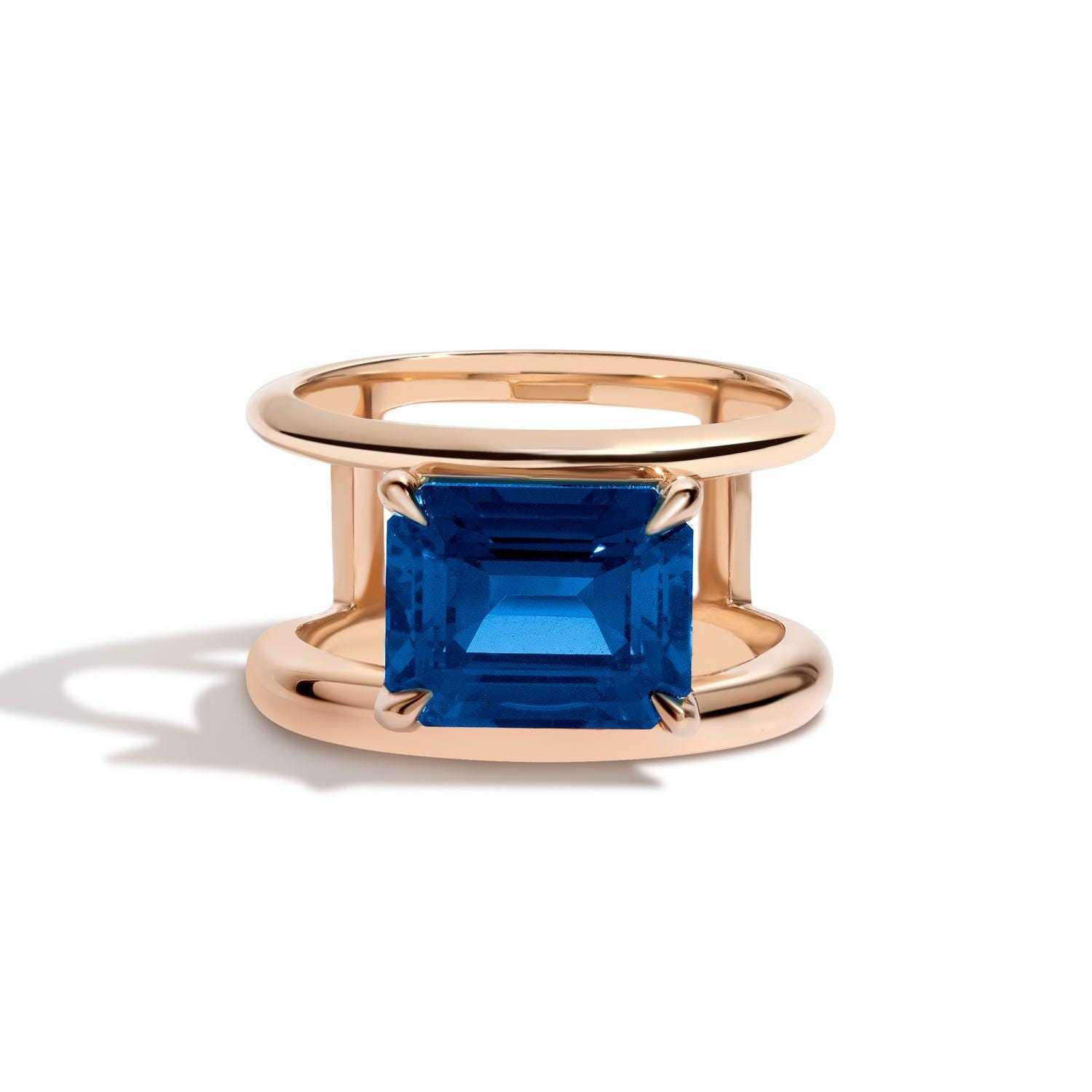 14K Solid Gold