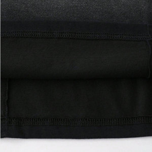 OEM 100% Cotton 220g Quick Dry Running Gym Training Blank Tee <b>Men</b> Breathable Knitted Printed Sports Teamwear Bulk <b>T</b>-<b>Shirts</b> - Product Image 5