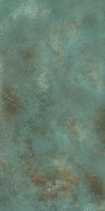 Directo de Fábrica |   Losa de Piedra Sinterizada de Gran Formato Laminam, Fabricada en Italia, Verderame 5mm, Garantía de 5+ Años, Protección UV, Superventas - Product Image 2