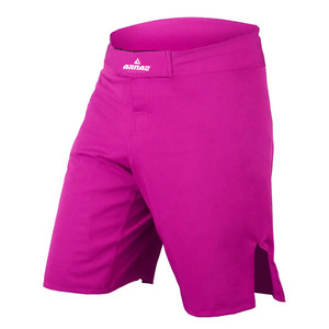 Shorts MMA performants et fiables offrant un confort flexible et des shorts MMA de qualité supérieure pour l'entraînement sportif quotidien - Product Image 1