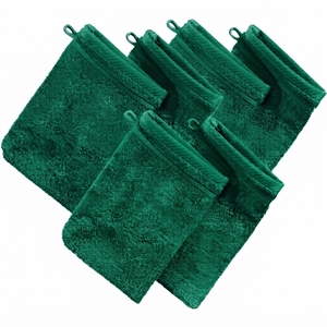 Toalla Deportiva de Algodón Personalizada de Secado Rápido, Toalla de Entrenamiento Transpirable y Suave con Efecto de Enfriamiento Instantáneo - Product Image 1