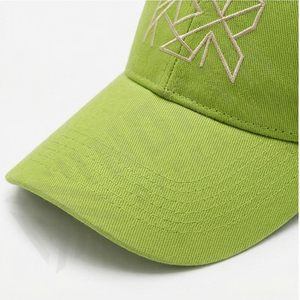 Adjustable <b>Flat</b> Brim Hip Hop <b>Cap</b> Customized Logo Baseball <b>Caps</b> With Bright Color Fashion Gorras Snapback <b>Hat</b> - Product Image 4