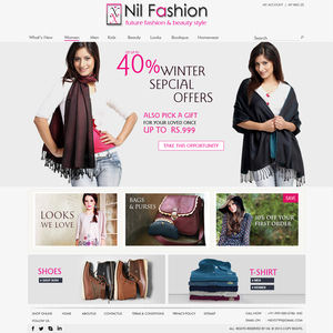 Software de diseño de sitio web CMS de comercio electrónico personalizado genuino Desarrollo de aplicaciones móviles Software de complemento de Wordpress Shopify Magento - Product Image 6