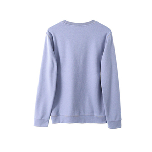 Men's Classic Hooded Sweatshirt 100% Cotton Oversized Anti-Pilling Soft <b>Brushed</b> Interior Comfortable Daily Lifestyle Apparel - Product Image 5