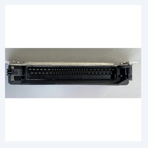 Pièces détachées automobiles d'occasion compatibles avec Kia MOST Control Unit K9B1 T8D DOM EAT, pièces automobiles coréennes. - Product Image 4