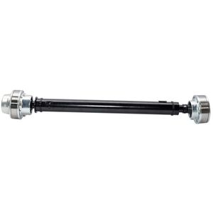 For Ford F150 Lincoln Navigator 4WD AWD Drive Shaft Assembly Front Prop Shaft 938 818 BL3Z 4A376 a FL3Z4A376A - Product Image 2
