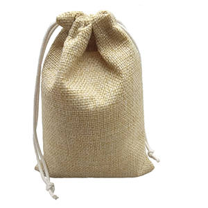 Fournisseur de couvertures de boîtes cadeaux en jute – Emballage cadeau en fibres naturelles durables pour l'exportation en gros et la vente au détail - Product Image 4