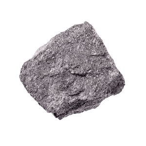 Mineral de Cromita de Alta Calidad, Minerales Metálicos de Origen Estadounidense, en Venta a Precio de Mayoreo - Product Image 5