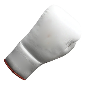 Gants de boxe professionnels en cuir PU de qualité supérieure pour l'entraînement, le sparring, le kickboxing, le Muay Thai – Fabrication OEM/ODM, marque privée - Product Image 5