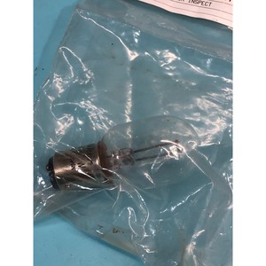 Ampoule de remplacement pour microscope NIKON 6V30W, SPUTTER - Équipements et pièces semi-conducteurs d'occasion fiables à l'échelle mondiale chez - Product Image 1