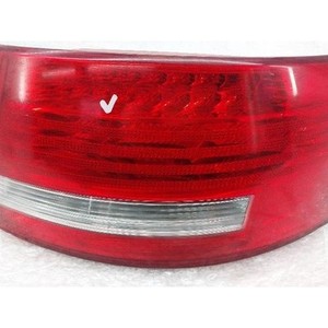ไฟท้ายมือสอง A6 ด้านขวา รุ่น 4F5945096F - Product Image 4