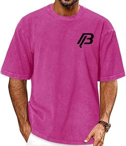 T-shirts avec logo de groupe de musique pour hommes et chemises exclusives pour les fans, sublimez votre style - Product Image 1