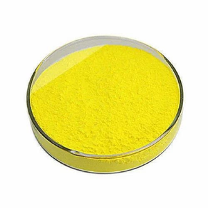 Premium Acid <b>Yellow</b> 23 Dye Superior Dyeing Performance for Nylon, Silk, <b>Wool</b>, and Other Fabric Materials - Product Image 5