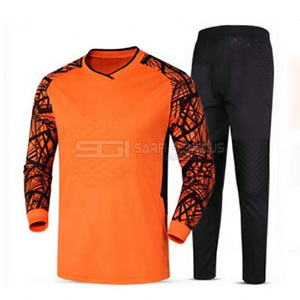 Tenues de cricket personnalisées de haute qualité, uniformes de cricket avec maillots et pantalons pour hommes, uniforme de cricket imprimé de haute qualité - Product Image 1