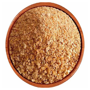 Harina de Soja al por Mayor, Harina de Maíz, Gluten para Alimentación Animal, Proveedor de Alimento de Alta Calidad - Product Image 6