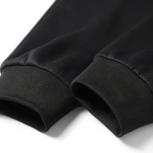 ชุดวอร์มคุณภาพสูง โลโก้สั่งทำได้ ดีไซน์ล่าสุด ผลิตในปากีสถาน ชุดวอร์มผู้ชาย ราคาประหยัด - Product Image 6