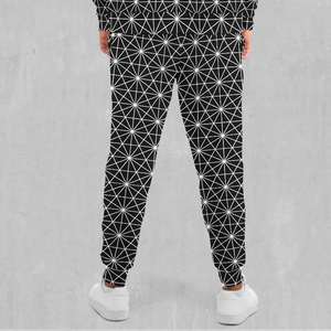 Wholesale Training Gym Hooded Casual Sublimated <b>Track</b> Suits Custom Men's Jogging Tracksuit with OEM Custom Logo - Product Image 6