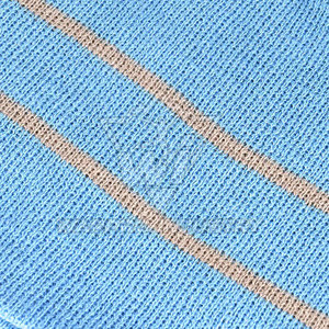 Bonnet d'hiver décontracté personnalisable en tricot doux, conçu pour le confort, la chaleur et l'usage quotidien - Product Image 6