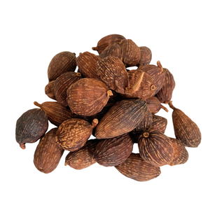 Saveur épicée de cardamome noire séchée pour les sauces, les currys et la production industrielle d'assaisonnement - Product Image 5