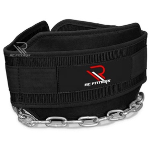 Cinturón de Soporte Pélvico y Sacroilíaco para Mujer, Accesorio de Fitness, Cinturón de Soporte para Cadera, Venta Caliente - Product Image 2