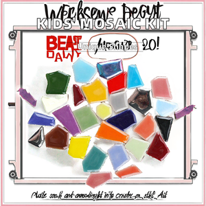 กระเบื้องโมเสคหินอ่อนสีเทาลายคลื่นยุโรปดีไซน์ใหม่สำหรับตกแต่งผนังภายใน  กระเบื้องโมเสคโลหะสีน้ำเงินกรมท่า - Product Image 4