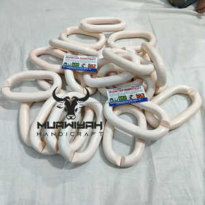 Chaîne en résine écologique, décoration murale traditionnelle personnalisée multi-usages pour la maison et le bureau, artisanat MUAWIYAH - Product Image 6