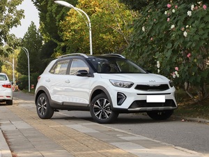 Kia K5 FunEnjoy 2026 1.4L Automatica Nuovissima: SUV Compatto Urbano ad Alto Rapporto Qualità-Prezzo - Product Image 5