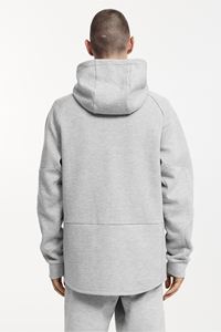 Sudaderas con Capucha para Hombre, Estilo Único, Transpirables, 100% Algodón, el Mejor Material, Alta Calidad, Venta en Línea, Nueva Llegada, Sudaderas de Invierno - Product Image 5