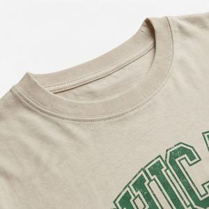 เสื้อเชิ้ตทำงานผู้หญิงมาใหม่ แฟชั่นฤดูใบไม้ผลิและฤดูใบไม้ร่วง ลายพิมพ์ทันสมัย สไตล์ลำลอง ชุดเดรสผู้หญิง ผ้าซาตินปักเลื่อม น้ำหนัก 240 กรัม ผ้าฝ้าย 100% - Product Image 4