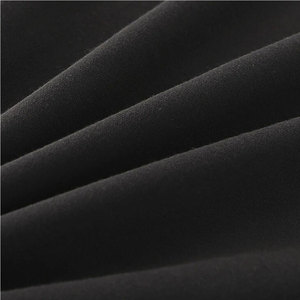 Service OEM Fabriqué au Pakistan Sweat-shirts en molleton pour hommes de haute qualité avec ressorts solides Couleurs personnalisées Dernier design - Product Image 6