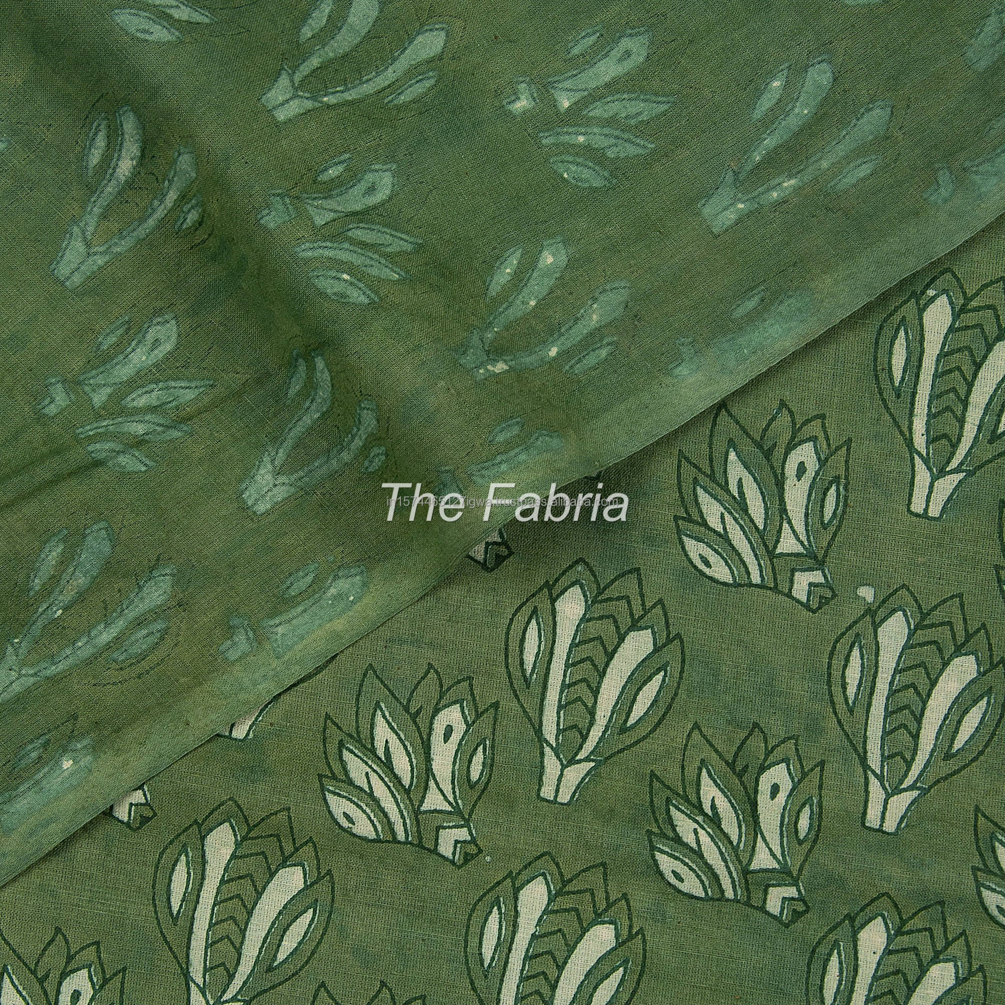 ตามที่แสดงในภาพ