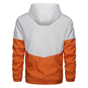Chándal para hombre de primera calidad con tela suave, ideal para correr, para el gimnasio y para uso diario informal y cómodo. - Product Image 4
