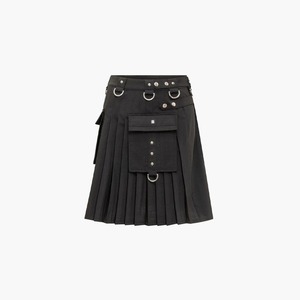 Scottish Men <b>Utility</b> <b>Kilts</b> for Sale Adults Wear Best Quality Scottish Gents <b>Utility</b> <b>Kilt</b> - Product Image 4