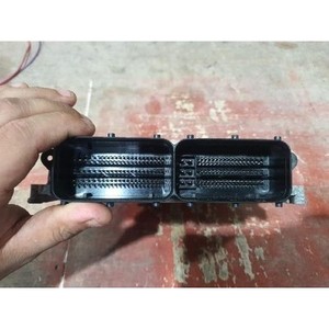 Accent a utilisé des ECU et des modules informatiques 391402A310 - Product Image 3