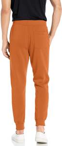 กางเกงจ็อกเกอร์ผู้ชายรุ่นใหม่ปี 2026 ระบายอากาศได้ดี ออกแบบด้วยผ้าที่ให้ความสบายพร้อมระบบระบายอากาศ เหมาะสำหรับการออกกำลังกายและไลฟ์สไตล์ลำลอง - Product Image 3