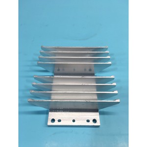 4 AMAT 0030-09022 TRAY ELEVATOR 125MM, 139539 - Équipements et pièces semi-conducteurs de confiance pour le marché mondial - Product Image 1