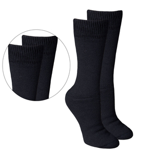 Calcetines Deportivos para Hombre, Ligeros, Transpirables, con Ajuste Elástico para Gimnasio y Fitness, Precio Bajo en Oferta - Product Image 5